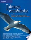 libro Liderazgo Emprendedor/ Enterprise Leadership